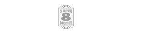 super8
