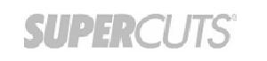 supercuts