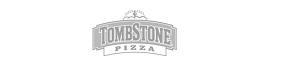 tombstone