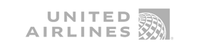 unitedairlines