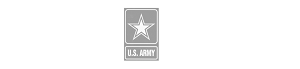 usarmy