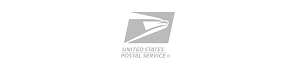 usps