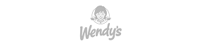 wendys