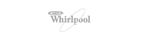 whirlpool