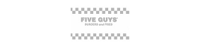 5guys.png