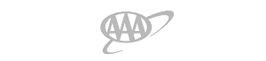 AAA.png