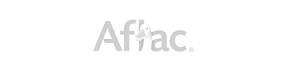 Aflac.png