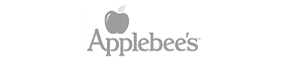 Applebees.png