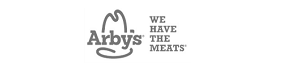 Arbys.png