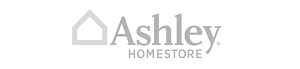 AshleyHome.png