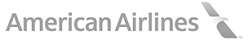 americanairlines.png