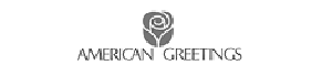 americangreetings.png
