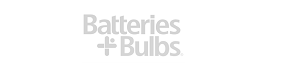 batteriesplusbulbs.png