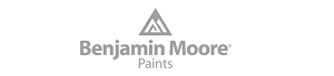 benjaminmoore.png