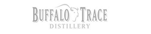 buffalotrace.png