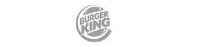 burgerking.png