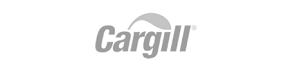 cargill.png