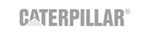 catepillar.png