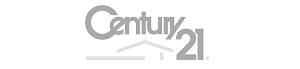 century21.png