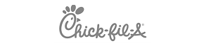 chickfila.png