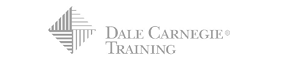 dalecarnegie.png