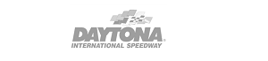daytonaspeedway.png