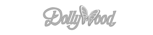 dollywood.png