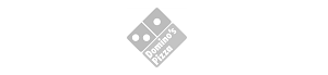 dominos.png