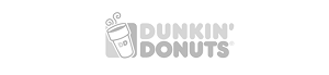 dunkindonuts.png