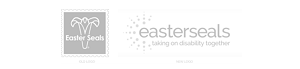 easterseals.png