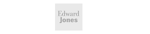 edwardjones.png
