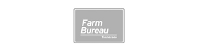 farmbureau.png