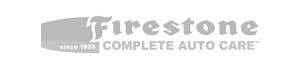 firestone.png