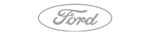 ford.png