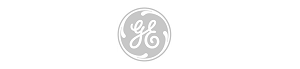 ge.png