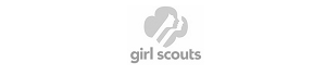 girlscouts.png