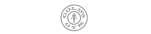 goldsgym.png
