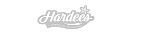 hardees.png