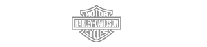 harleydavidson.png