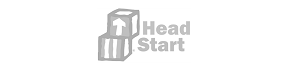 headstart.png