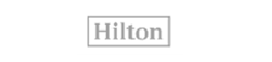 hilton.png