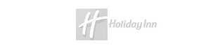 holidayinn.png