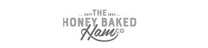 honeybakedham.png