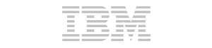 ibm.png