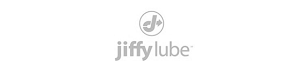 iffylube.png