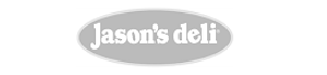 jasondeli.png
