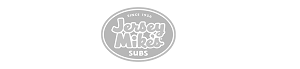 jerseymikes.png