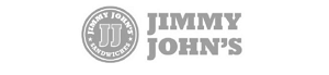 jimmyjohns.png