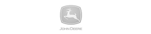 johndeere.png