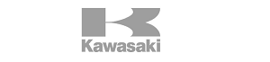 kawasaki.png